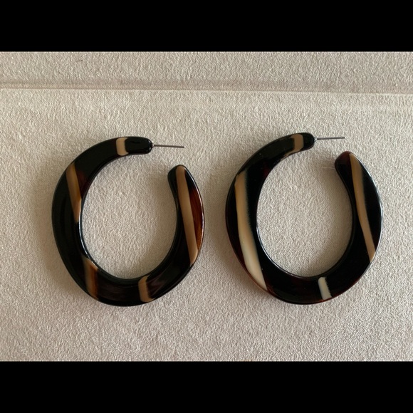 Statement earring bundle ! - Picture 7 of 15